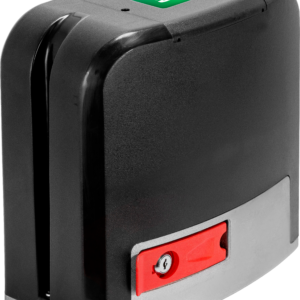 SEG - KIT SOLO INTENSE 500 BLDC HIERRO