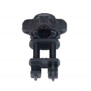 SEG - AISLADOR REGULABLE PARA VARILLA