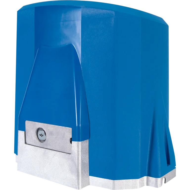SEG - SOLO SPEED 1000 WAVE CONNECT HIERRO