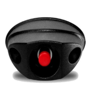 IPEC - BOTÓN DE PANICO NF