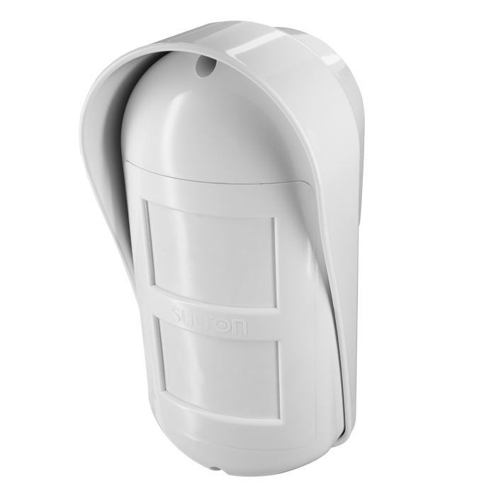 SULTON - SENSOR PASIVO SPW 750