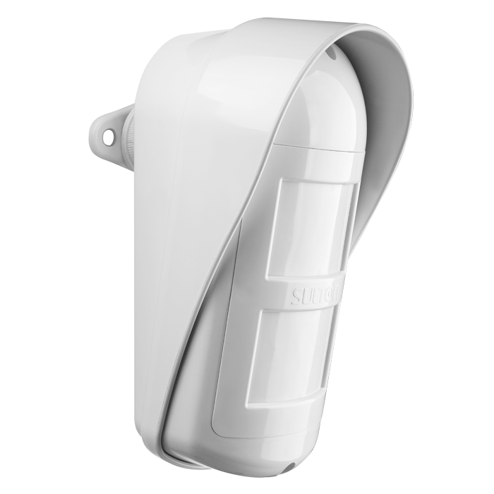 SULTON - SENSOR PASIVO INALÁMBRICO SPW 750