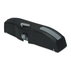 SEG - KIT TORK CLASSIC 1/2 FIT CONNECT