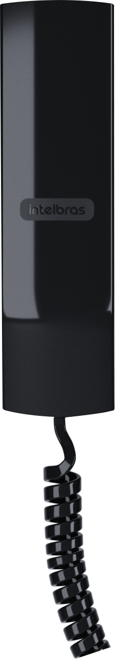 INTELBRAS - TDMI 300 - NEGRO - Image 2