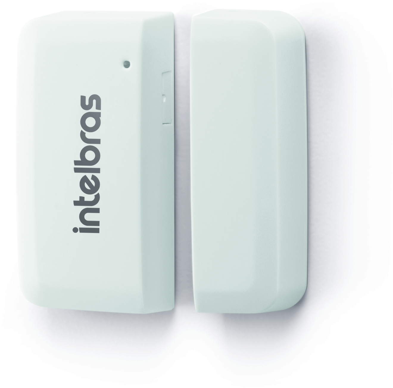 INTELBRAS - XAS 8000 - Image 3
