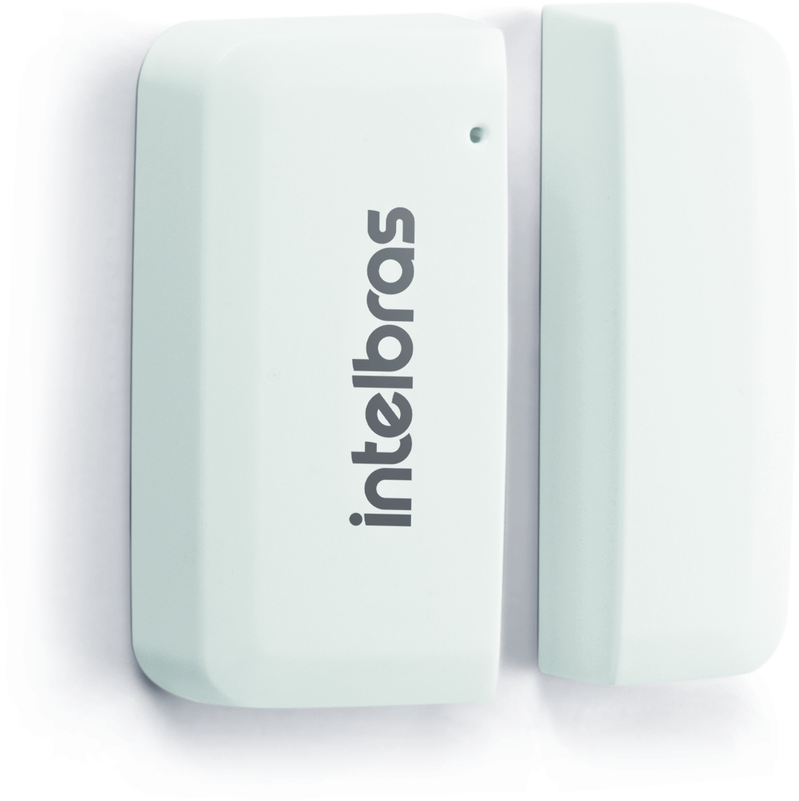 INTELBRAS - XAS 8000 - Image 2