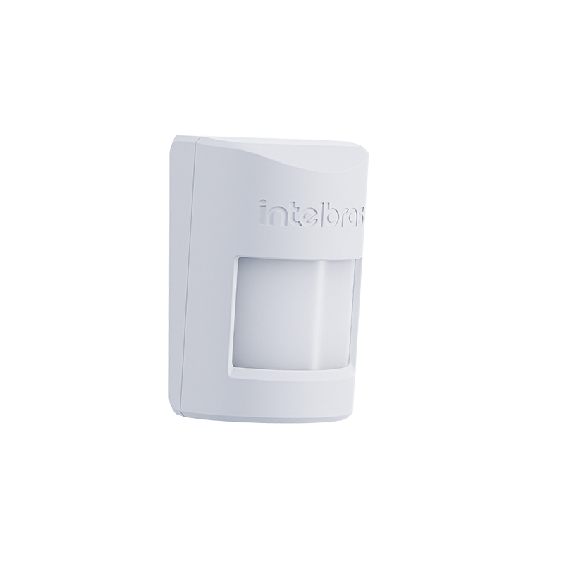 INTELBRAS - IVP 1000 PET SMART - Image 3