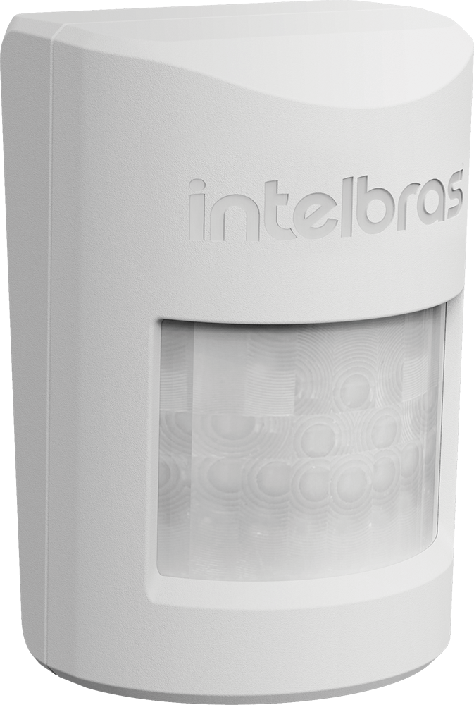 INTELBRAS - IVP 1000 PET - Image 3