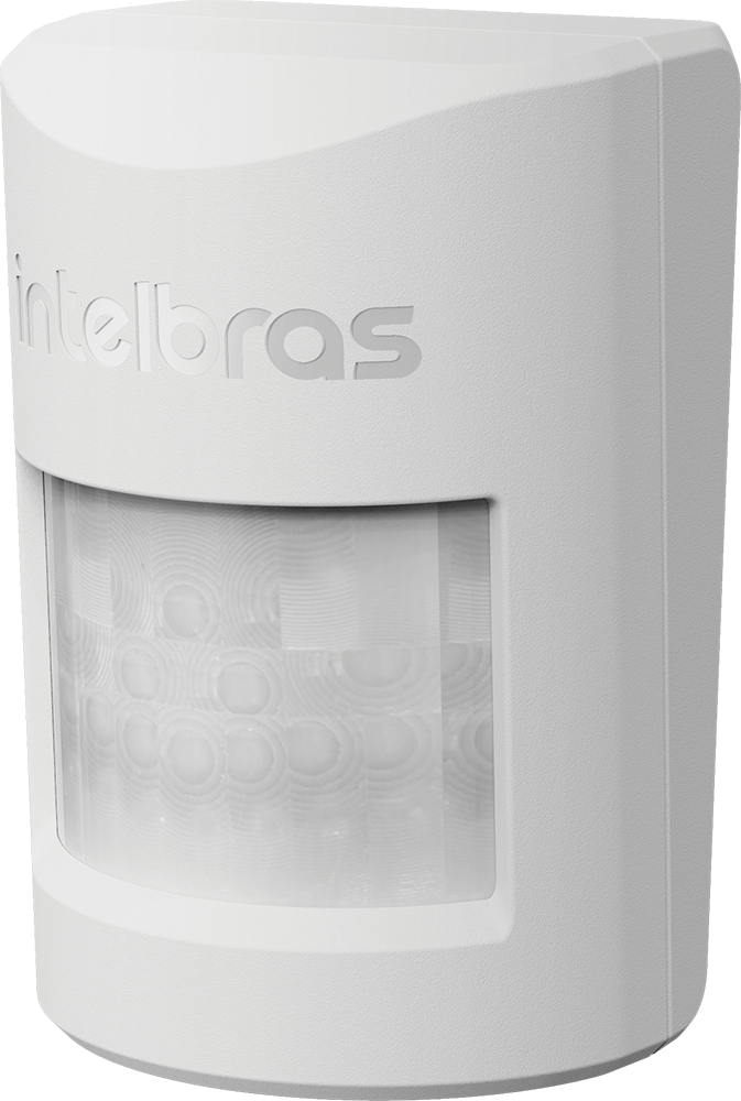 INTELBRAS - IVP 1000 PET - Image 2