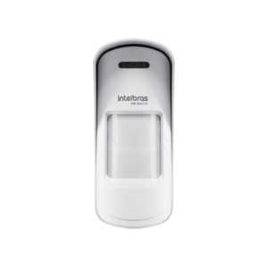 INTELBRAS - IVP 8000 EX