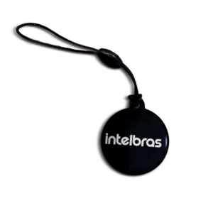 INTELBRAS - XID 1000