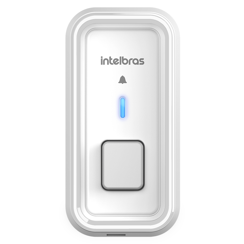 INTELBRAS - CIB 101 - Image 2