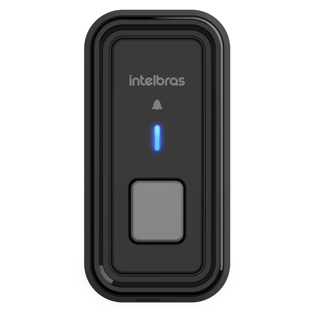 INTELBRAS - CIB 101 - Image 2