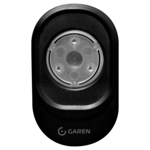 SEG - TX PRO - NEGRO