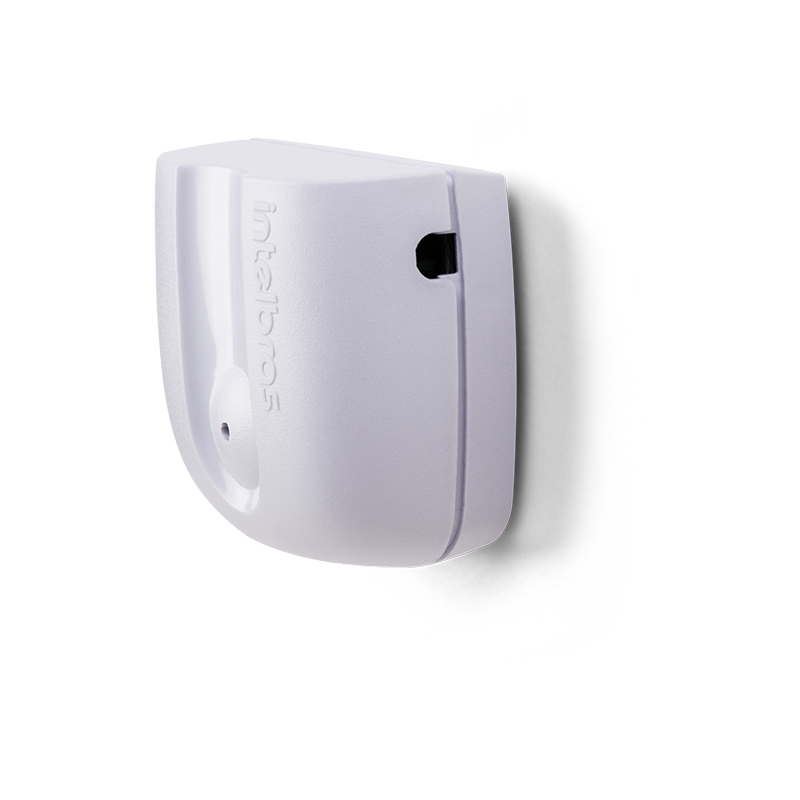 INTELBRAS - TX 4020 SMART - Image 3