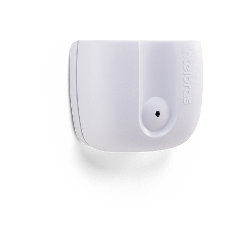 INTELBRAS - TX 4020 SMART - Image 2