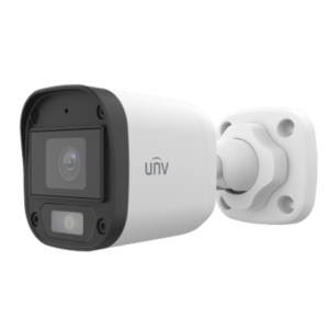 MASNET SA - UNV - DOLPHIN SERIES B112 DUAL LIGHT