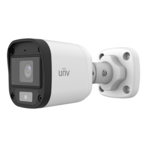MASNET SA - UNV - DOLPHIN SERIES B112 LUZ CÁLIDA