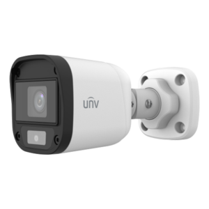 MASNET SA - UNV - DOLPHIN SERIES B115 LUZ CÁLIDA