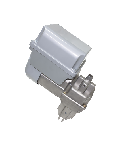 SEG - KIT VERTI DUO 2.25M PASO 100 - Imagen 3