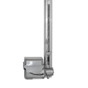 SEG - KIT VERTI DUO 2.25M PASO 100