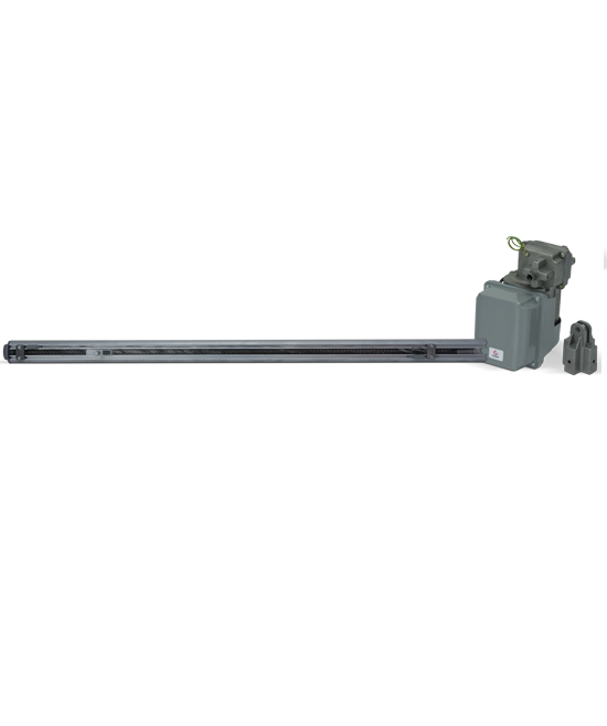 SEG - KIT VERTI DUO 2.75M PASO 100 - Imagen 2