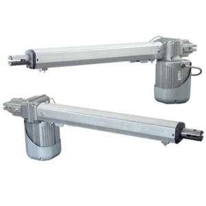 SEG - KIT PIVUS DUO 1.25M DOBLE