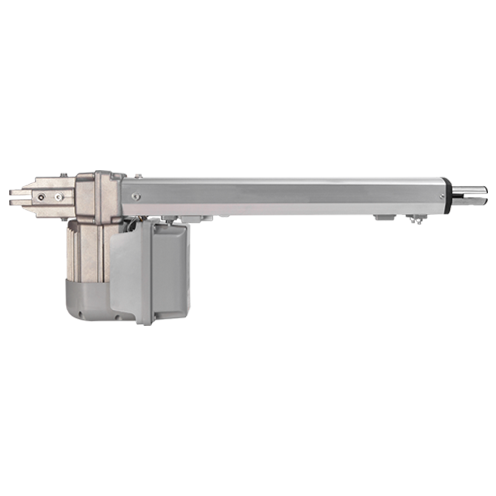 SEG - KIT PIVUS DUO TSI 1.25M DERECHO - Imagen 3