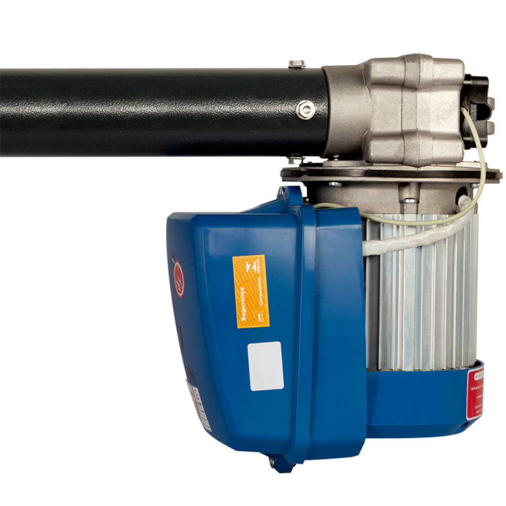 SEG - KIT GRAND PIVUS TSI 1/2HP 1,50m DER