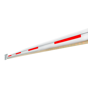 SEG - LANZA SOFT INTENSE LED BARRERA 4.30M