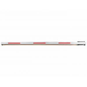 SEG - LANZA SOFT INTENSE LED BARRERA 6.30M