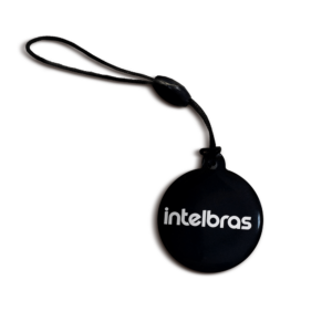 INTELBRAS - XID 1000