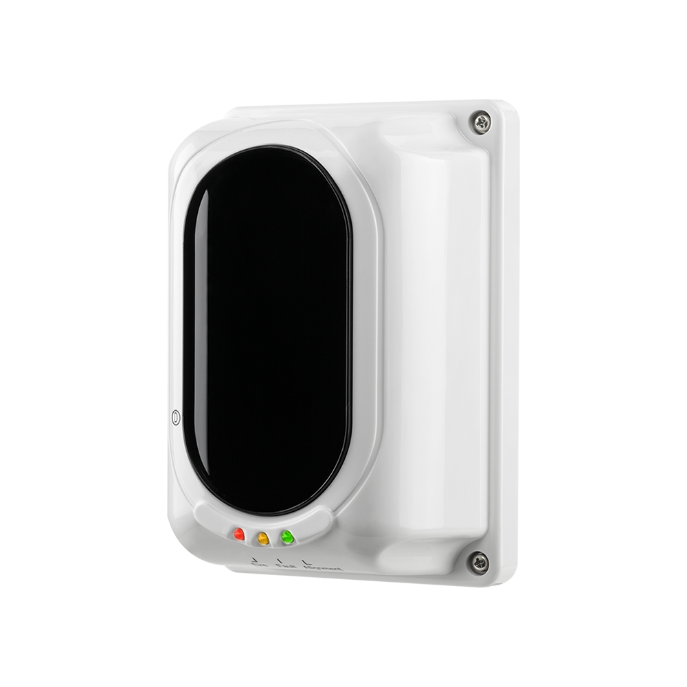INTELBRAS - DFL 3100 - Imagen 2
