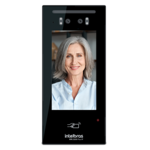 INTELBRAS - XPE 3200 PLUS IP
