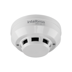 INTELBRAS - DFC 421