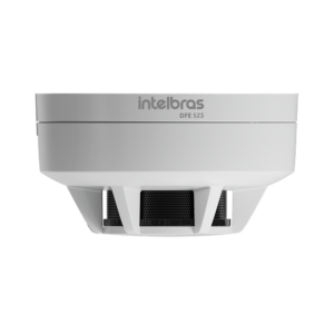 INTELBRAS - DFE 523