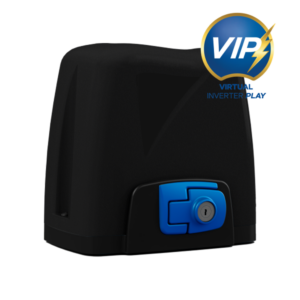 ROSSI - KIT DZ ATTO VIP